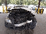 WDDGF54X18F****** Used 2008 Mercedes-Benz C-Class in Washington State