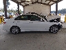WDDGF54X18F****** Repairable 2008 Mercedes-Benz C-Class in Washington State