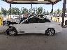 WDDGF54X18F****** Salvage 2008 Mercedes-Benz C-Class