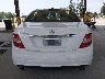 WDDGF54X18F****** Used 2008 Mercedes-Benz C-Class