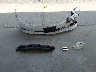 WDDGF54X18F****** Wrecked 2008 Mercedes-Benz C-Class in Washington State