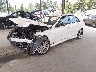 WDDGF54X18F****** Used and Repairable 2008 Mercedes-Benz C-Class in Seattle