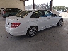 WDDGF54X18F****** Salvage and Wrecked 2008 Mercedes-Benz C-Class in Washington State