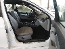 WDDGF54X18F****** Used and Repairable 2008 Mercedes-Benz C-Class in Washington State