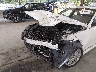 WDDGF54X18F****** Salvage and Repairable 2008 Mercedes-Benz C-Class in Washington State