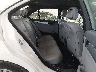 WDDGF54X18F****** Wrecked 2008 Mercedes-Benz C-Class in Seattle