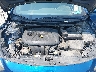 KMHD35LHXEU****** Repairable 2014 Hyundai Elantra in Pittsburgh North