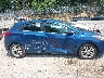 KMHD35LHXEU****** Used 2014 Hyundai Elantra in Pennsylvania State
