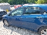 KMHD35LHXEU****** Repairable 2014 Hyundai Elantra in Pennsylvania State