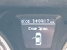 KMHD35LHXEU****** Salvage 2014 Hyundai Elantra