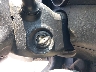 KMHD35LHXEU****** Salvage 2014 Hyundai Elantra in Pennsylvania State