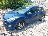 KMHD35LHXEU****** Used and Repairable 2014 Hyundai Elantra in Pittsburgh North