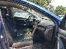 KMHD35LHXEU****** Used and Repairable 2014 Hyundai Elantra in Pennsylvania State