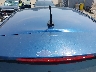 KMHD35LHXEU****** Salvage and Repairable 2014 Hyundai Elantra in Pennsylvania State