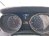 KMHD35LHXEU****** Salvage 2014 Hyundai Elantra in Pittsburgh North