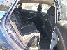 KMHD35LHXEU****** Wrecked 2014 Hyundai Elantra in Pittsburgh North