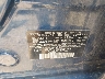 KMHD35LHXEU****** Used 2014 Hyundai Elantra in Pittsburgh North