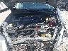 JF2SHABC6DH****** Repairable 2013 Subaru Forester in Louisville North