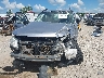 JF2SHABC6DH****** Used 2013 Subaru Forester in Kentucky State