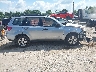 JF2SHABC6DH****** Repairable 2013 Subaru Forester in Kentucky State