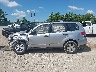 JF2SHABC6DH****** Salvage 2013 Subaru Forester