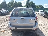 JF2SHABC6DH****** Used 2013 Subaru Forester