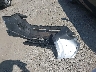 JF2SHABC6DH****** Wrecked 2013 Subaru Forester in Kentucky State