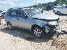 JF2SHABC6DH****** Salvage and Wrecked 2013 Subaru Forester in Louisville North