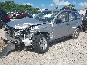JF2SHABC6DH****** Used and Repairable 2013 Subaru Forester in Louisville North