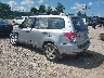 JF2SHABC6DH****** Salvage and Repairable 2013 Subaru Forester in Louisville North