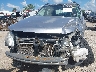 JF2SHABC6DH****** Salvage and Repairable 2013 Subaru Forester in Kentucky State