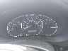 JF2SHABC6DH****** Salvage 2013 Subaru Forester in Louisville North