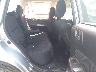 JF2SHABC6DH****** Wrecked 2013 Subaru Forester in Louisville North