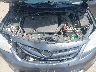 2T1BU4EE7BC****** Repairable 2011 Toyota Corolla in Templeton