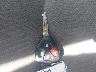 2T1BU4EE7BC****** Salvage 2011 Toyota Corolla in Massachusetts State