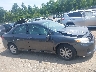 2T1BU4EE7BC****** Wrecked 2011 Toyota Corolla in Massachusetts State