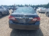 2T1BU4EE7BC****** Used 2011 Toyota Corolla in Massachusetts State