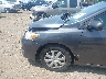 2T1BU4EE7BC****** Repairable 2011 Toyota Corolla in Massachusetts State