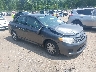 2T1BU4EE7BC****** Salvage and Wrecked 2011 Toyota Corolla in Templeton