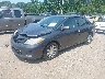 2T1BU4EE7BC****** Used and Repairable 2011 Toyota Corolla in Templeton