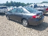 2T1BU4EE7BC****** Salvage and Repairable 2011 Toyota Corolla in Templeton