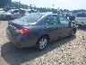 2T1BU4EE7BC****** Salvage and Wrecked 2011 Toyota Corolla in Massachusetts State