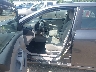 2T1BU4EE7BC****** Used and Repairable 2011 Toyota Corolla in Massachusetts State