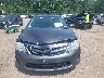 2T1BU4EE7BC****** Salvage and Repairable 2011 Toyota Corolla in Massachusetts State