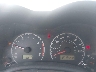 2T1BU4EE7BC****** Salvage 2011 Toyota Corolla in Templeton