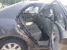 2T1BU4EE7BC****** Wrecked 2011 Toyota Corolla in Templeton
