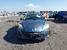 JM1BL1SF0A1****** Wrecked 2010 Mazda 3 in Illinois State