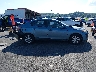 JM1BL1SF0A1****** Used 2010 Mazda 3 in Illinois State