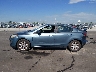 JM1BL1SF0A1****** Repairable 2010 Mazda 3 in Illinois State