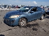 JM1BL1SF0A1****** Used and Repairable 2010 Mazda 3 in Saint Louis